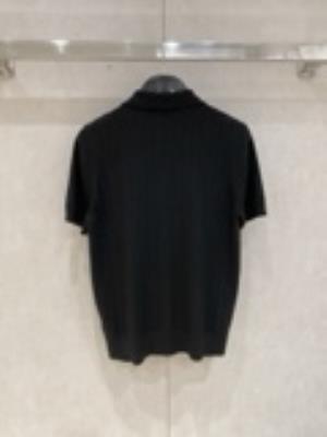 wholesale quality men ralph lauren polo shirts model no. 2813